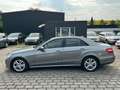 Mercedes-Benz E 200 CDI Avantgarde Lim. Aut.*COMAND*STANDHZG Gris - thumbnail 8