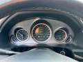 Mercedes-Benz E 200 CDI Avantgarde Lim. Aut.*COMAND*STANDHZG Gris - thumbnail 16