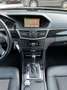 Mercedes-Benz E 200 CDI Avantgarde Lim. Aut.*COMAND*STANDHZG Gris - thumbnail 19