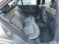 Mercedes-Benz E 200 CDI Avantgarde Lim. Aut.*COMAND*STANDHZG Gris - thumbnail 12