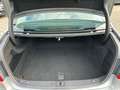 Mercedes-Benz E 200 CDI Avantgarde Lim. Aut.*COMAND*STANDHZG Gris - thumbnail 20