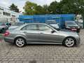 Mercedes-Benz E 200 CDI Avantgarde Lim. Aut.*COMAND*STANDHZG Gris - thumbnail 4