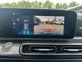 Mercedes-Benz V 300 d STYLE Lang AHK SHZ STH KlimaA KAM BremsA Gris - thumbnail 14