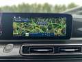 Mercedes-Benz V 300 d STYLE Lang AHK SHZ STH KlimaA KAM BremsA Gris - thumbnail 9