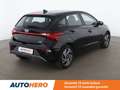 Hyundai i20 1.0 TGDI Tecno Zwart - thumbnail 30