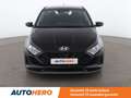 Hyundai i20 1.0 TGDI Tecno Zwart - thumbnail 33
