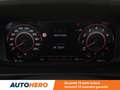 Hyundai i20 1.0 TGDI Tecno Zwart - thumbnail 16