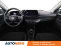 Hyundai i20 1.0 TGDI Tecno Zwart - thumbnail 23