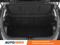 Hyundai i20 1.0 TGDI Tecno Zwart - thumbnail 28