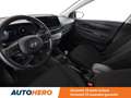 Hyundai i20 1.0 TGDI Tecno Zwart - thumbnail 22