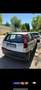Fiat Punto 75 S - thumbnail 10