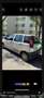 Fiat Punto 75 S - thumbnail 6