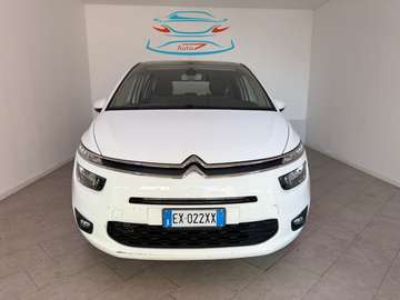 1.6 VTi 120 Intensive