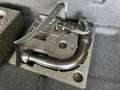 BMW 218 Active Tourer Advantage Aut./AHK/Navigation Blauw - thumbnail 30