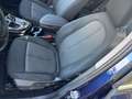 BMW 218 Active Tourer Advantage Aut./AHK/Navigation Blauw - thumbnail 21