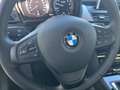 BMW 218 Active Tourer Advantage Aut./AHK/Navigation Blauw - thumbnail 24