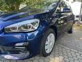 BMW 218 Active Tourer Advantage Aut./AHK/Navigation Blauw - thumbnail 37