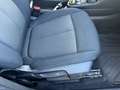 BMW 218 Active Tourer Advantage Aut./AHK/Navigation Blauw - thumbnail 33