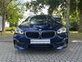 BMW 218 Active Tourer Advantage Aut./AHK/Navigation Blauw - thumbnail 13