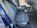 BMW 218 Active Tourer Advantage Aut./AHK/Navigation Blauw - thumbnail 32