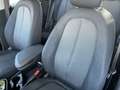 BMW 218 Active Tourer Advantage Aut./AHK/Navigation Blauw - thumbnail 20