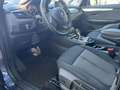 BMW 218 Active Tourer Advantage Aut./AHK/Navigation Blauw - thumbnail 11