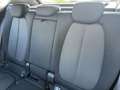 BMW 218 Active Tourer Advantage Aut./AHK/Navigation Blauw - thumbnail 29