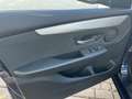 BMW 218 Active Tourer Advantage Aut./AHK/Navigation Blauw - thumbnail 22