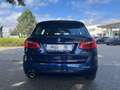 BMW 218 Active Tourer Advantage Aut./AHK/Navigation Blauw - thumbnail 14