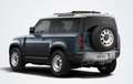 Land Rover Defender 90 D200 S AWD Auto. 25.5MY Bleu - thumbnail 3