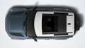Land Rover Defender 90 D200 S AWD Auto. 25.5MY Bleu - thumbnail 2