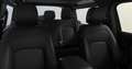 Land Rover Defender 90 D200 S AWD Auto. 25.5MY Bleu - thumbnail 6