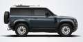 Land Rover Defender 90 D200 S AWD Auto. 25.5MY Bleu - thumbnail 4