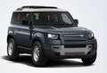 Land Rover Defender 90 D200 S AWD Auto. 25.5MY Bleu - thumbnail 1