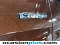 Peugeot 3008 1.5BlueHDi GT Line S&S 130 Brun - thumbnail 5