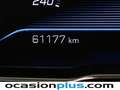 Peugeot 3008 1.5BlueHDi GT Line S&S 130 Brun - thumbnail 14
