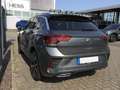 Volkswagen T-Roc R-Line 2.0 TSI 4M ACC*IQ.Light*Kamera*AHK Grau - thumbnail 6