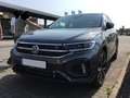 Volkswagen T-Roc R-Line 2.0 TSI 4M ACC*IQ.Light*Kamera*AHK Grau - thumbnail 5