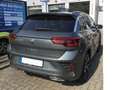 Volkswagen T-Roc R-Line 2.0 TSI 4M ACC*IQ.Light*Kamera*AHK Grau - thumbnail 7