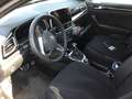 Volkswagen T-Roc R-Line 2.0 TSI 4M ACC*IQ.Light*Kamera*AHK Grau - thumbnail 3