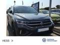 Volkswagen T-Roc R-Line 2.0 TSI 4M ACC*IQ.Light*Kamera*AHK Grau - thumbnail 1