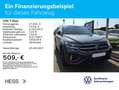 Volkswagen T-Roc R-Line 2.0 TSI 4M ACC*IQ.Light*Kamera*AHK Grau - thumbnail 2