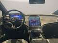 Mercedes-Benz EQE 300 AMG + NIGHTPACK - PANO DAK - DISTRONIC - KEYL Zwart - thumbnail 7
