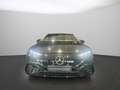 Mercedes-Benz EQE 300 AMG + NIGHTPACK - PANO DAK - DISTRONIC - KEYL Zwart - thumbnail 3