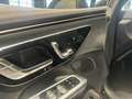 Mercedes-Benz EQE 300 AMG + NIGHTPACK - PANO DAK - DISTRONIC - KEYL Zwart - thumbnail 17