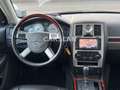Chrysler 300C Touring 1.HAND+NAVI+LEDER+XENON+S.DACH+SHZ Gris - thumbnail 18