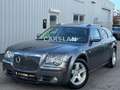 Chrysler 300C Touring 1.HAND+NAVI+LEDER+XENON+S.DACH+SHZ Gris - thumbnail 3