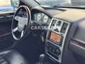 Chrysler 300C Touring 1.HAND+NAVI+LEDER+XENON+S.DACH+SHZ Gris - thumbnail 15