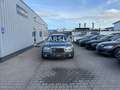 Chrysler 300C Touring 1.HAND+NAVI+LEDER+XENON+S.DACH+SHZ Gris - thumbnail 10