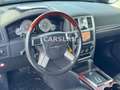Chrysler 300C Touring 1.HAND+NAVI+LEDER+XENON+S.DACH+SHZ Gris - thumbnail 13